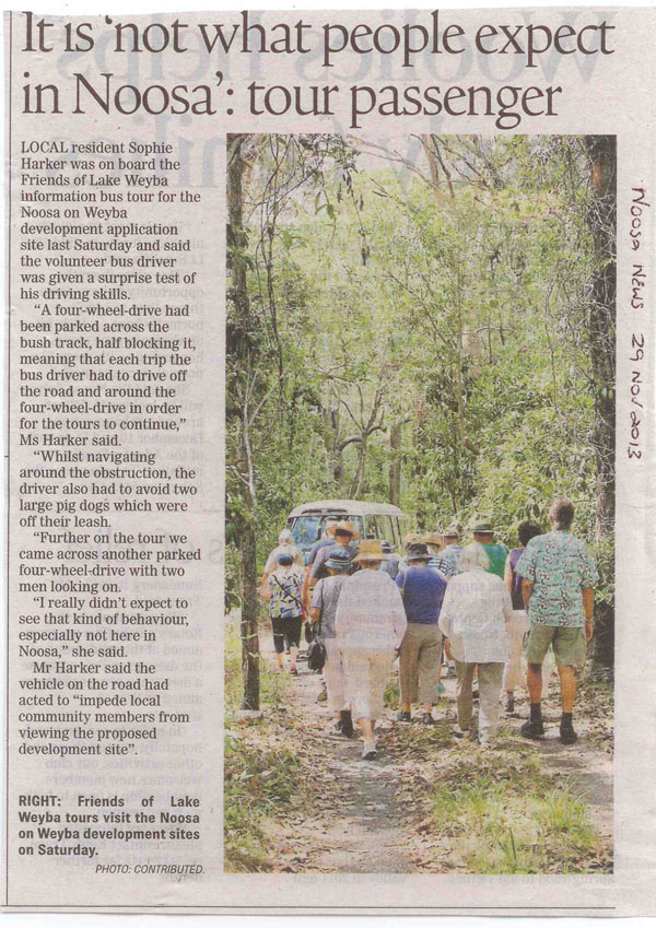 29-November-2013-Noosa-News-Its-Not-What-People-Expect-in-Noosa